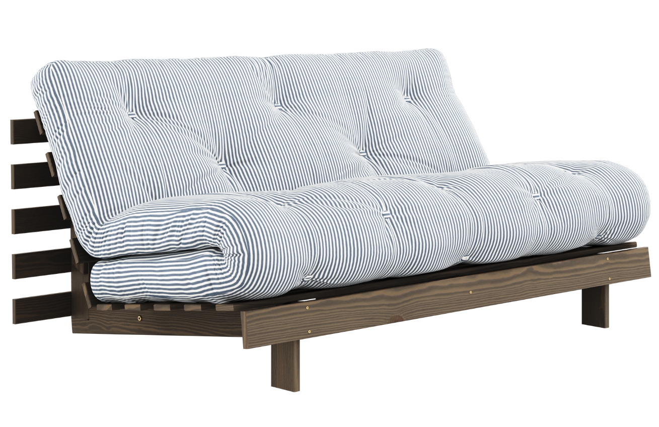 Karup Design Rozkládací pohovka Roots 140 cm