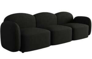 Micadoni Pohovka Blair 274 cm