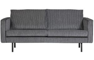 WOOOD Pohovka Rodeo 190 cm