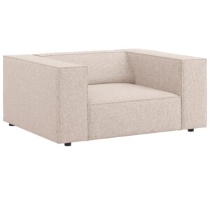 Cosmopolitan Design Křeslo Arendal