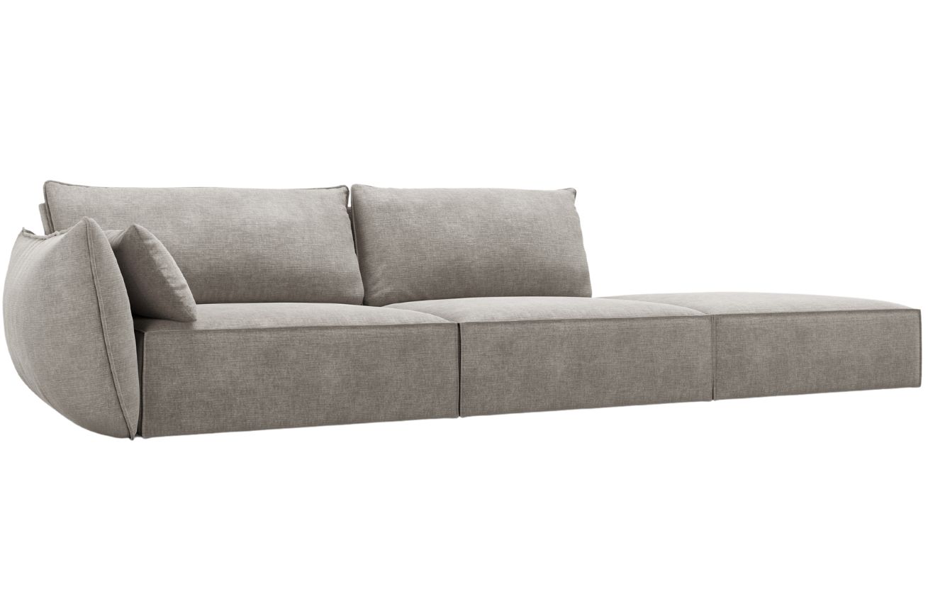 Micadoni Pohovka Kaelle 264 cm