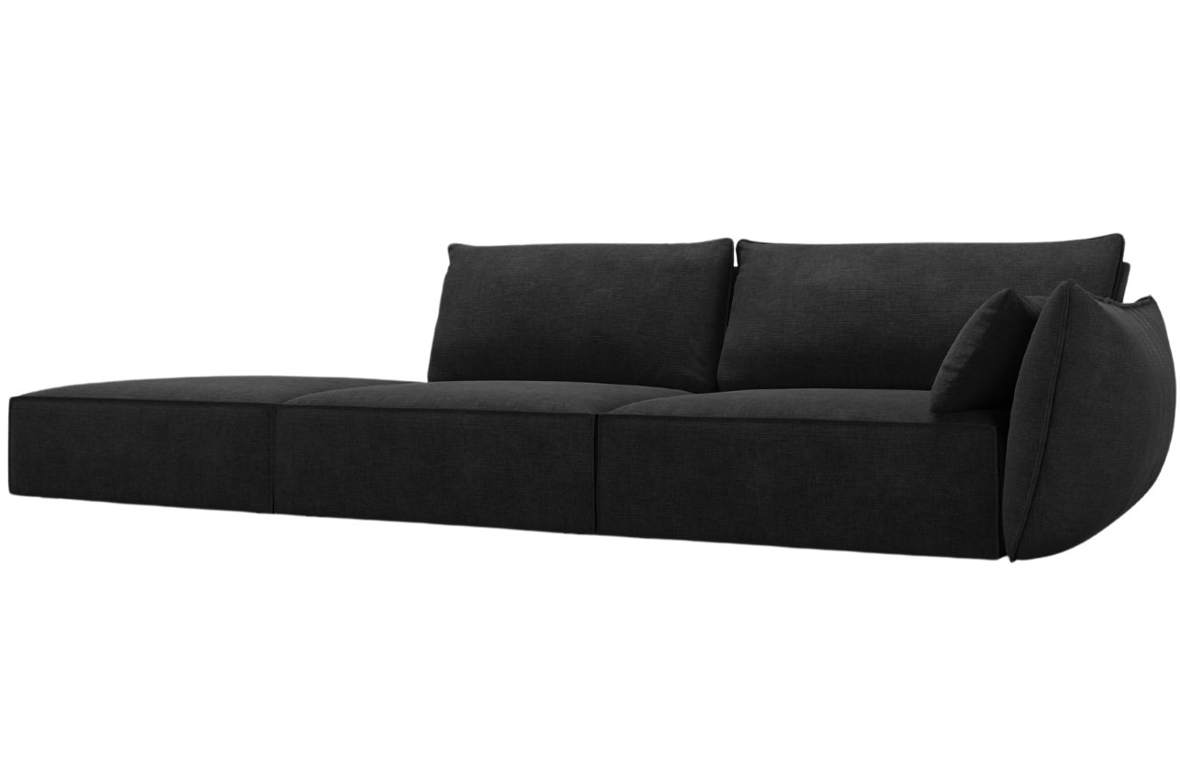 Micadoni Pohovka Kaelle 264 cm