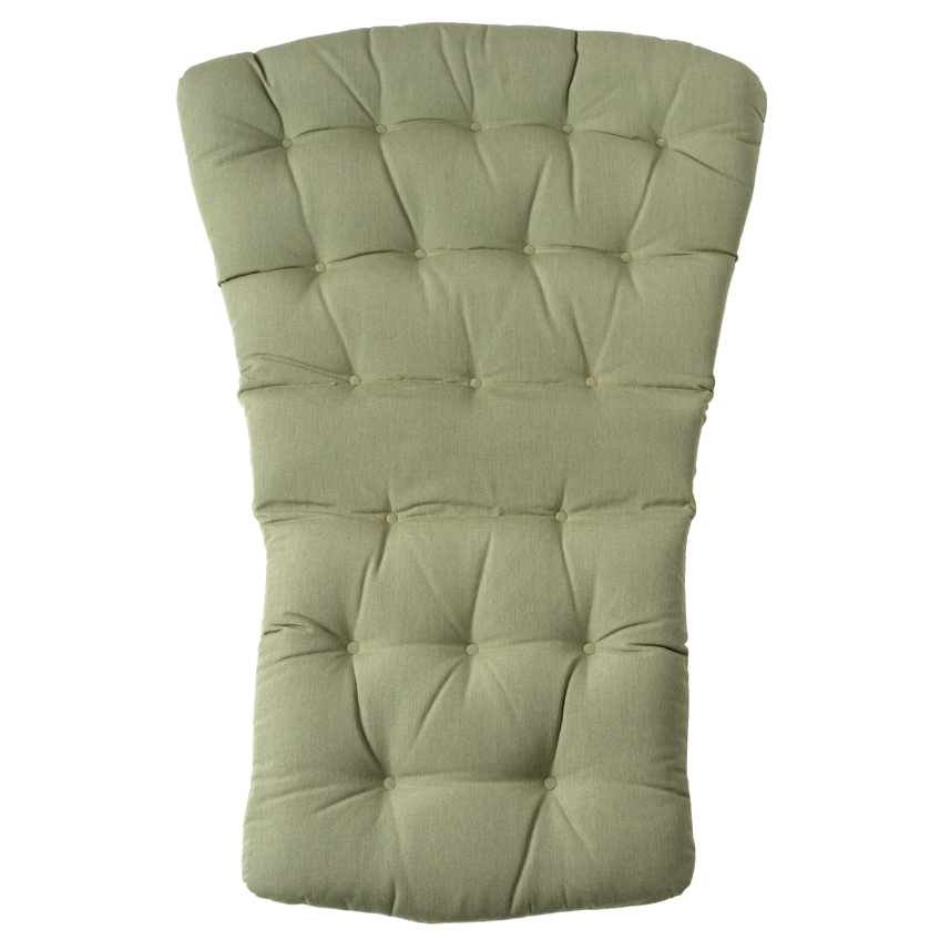 Nardi Zelený podsedák Folio 126