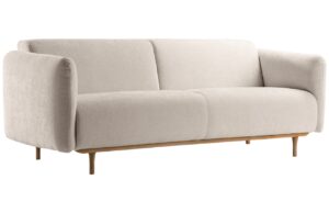 Micadoni Pohovka Noomi 196 cm