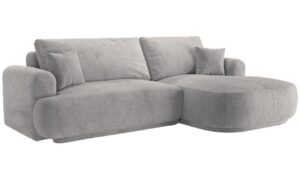 Micadoni Rozkládací pohovka Ella 271 cm