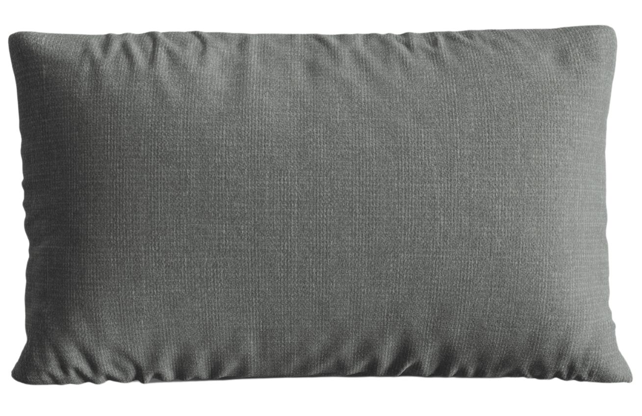 Micadoni Polštář Nuria 60 x 40 cm