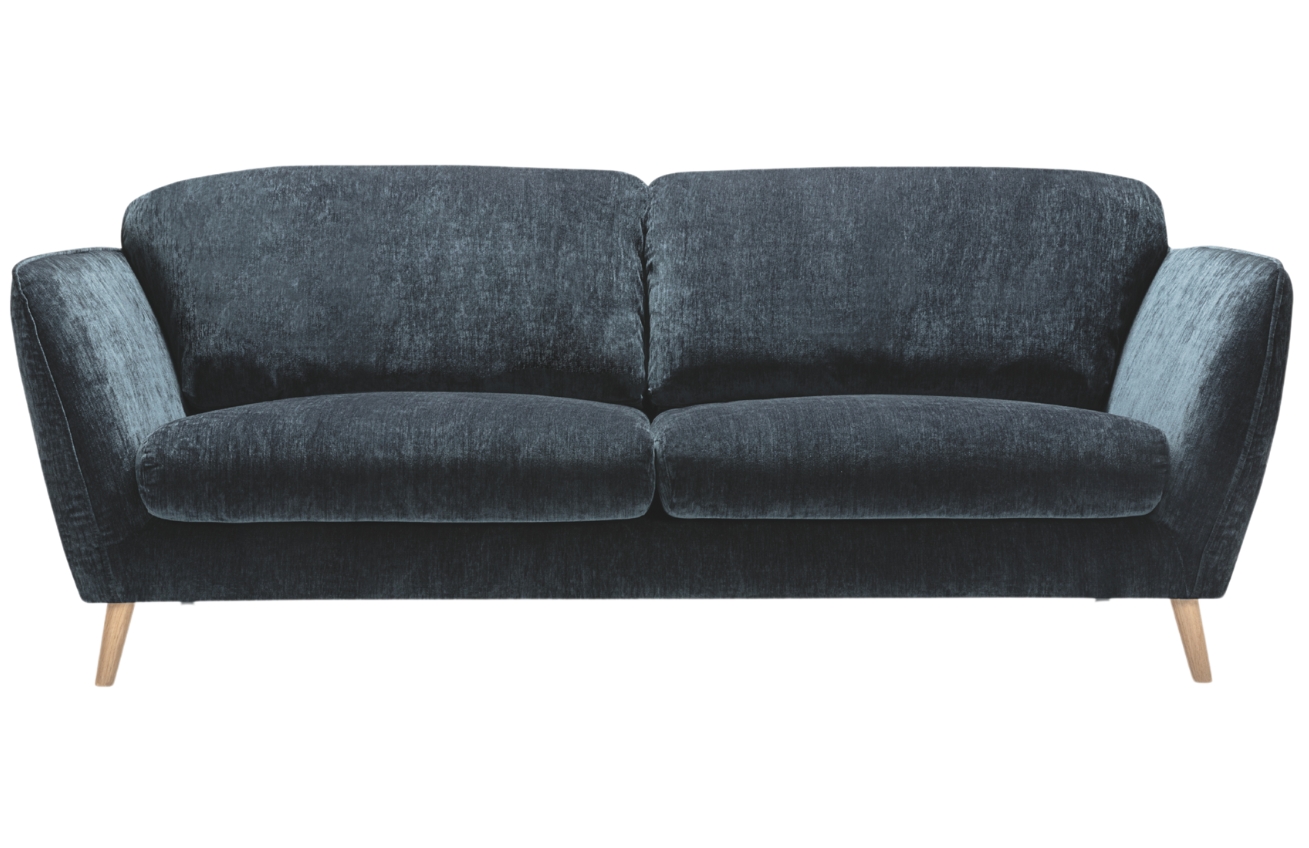 Sits Pohovka Stella 187 cm