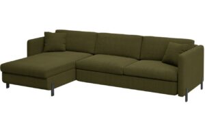 Micadoni Rozkládací pohovka Gloria 280 cm