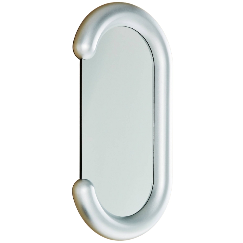 Jotex Nástěnné zrcadlo FRED 95 x 50 cm