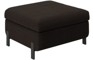 Micadoni Podnožka Gloria 87 x 72 cm