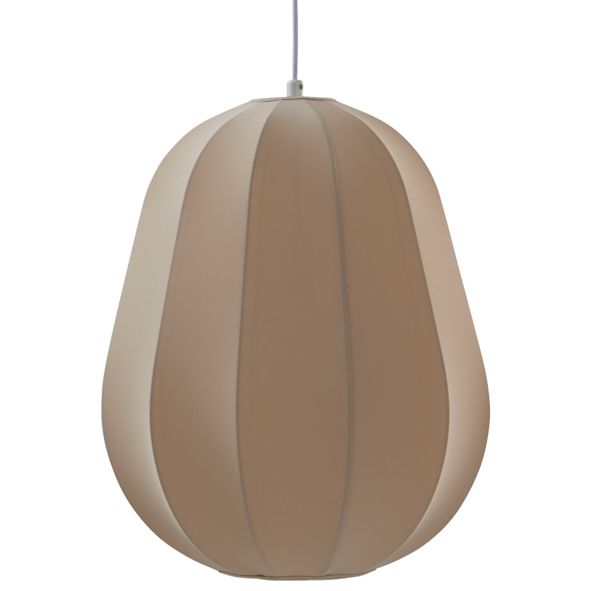 Jotex Závěsné světlo GASTON 40 cm