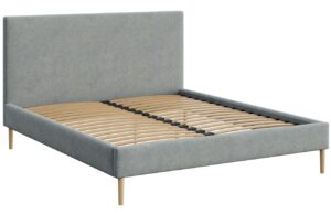 Mesonica Postel Alano 180 x 200 cm