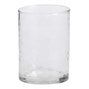 Kave Home Sklenička Obila