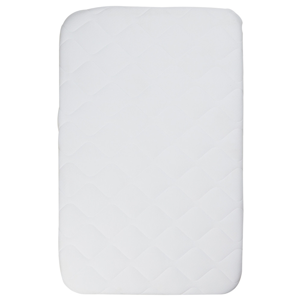 Dětská matrace do postýlky Quax Yume 70 x 110 cm