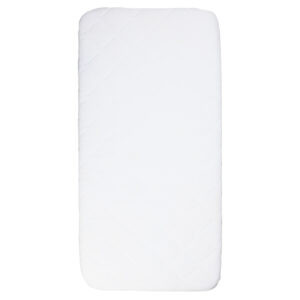 Dětská matrace Quax Yume 70 x 170 cm