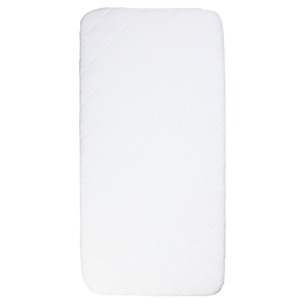 Dětská matrace Quax Yume 70 x 170 cm