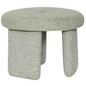 Hübsch Taburet Rocco 54 cm