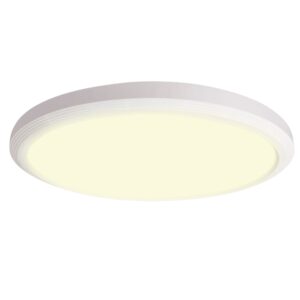Halo Design Plastové stropní světlo Ultra 30 cm