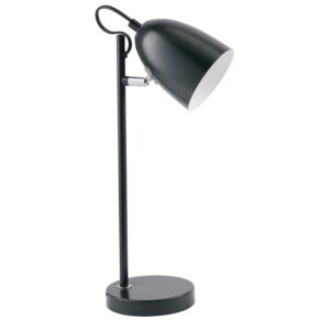 Halo Design Kovová stolní lampa Yep! 37 cm