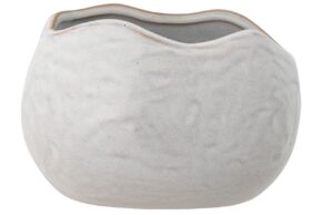 Bloomingville Květináč Pennie  17 x 13 cm