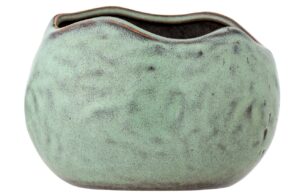 Bloomingville Květináč Pennie 17 x 13 cm