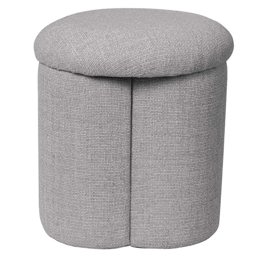 Somcasa Taburet Lyan 40 cm