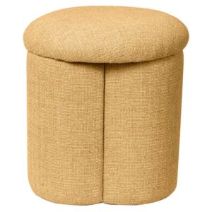 Somcasa Taburet Lyan 40 cm