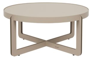 Zuiver Konferenční stolek CENTRE 68 cm