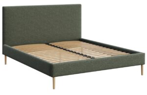 Mesonica Postel Alano 160 x 200 cm