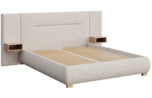 Mesonica Postel Fioro 180 x 200 cm