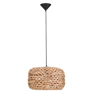 Nova Luce Závěsné světlo Ponn 40 cm